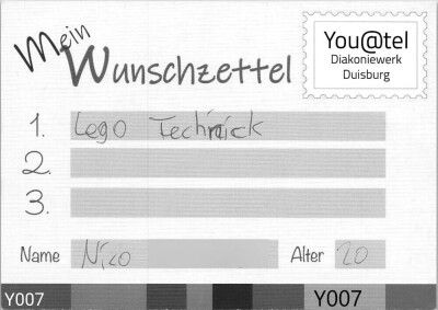 Y007.done.jpg