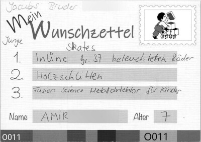 O011.done.jpg