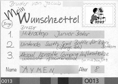 O013.done.jpg