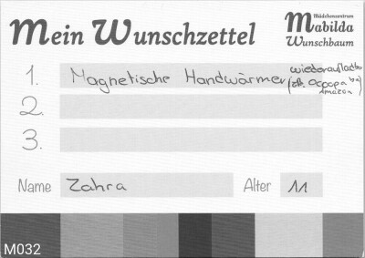 M032.done.jpg