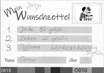 O010.done.jpg