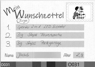 O031.done.jpg